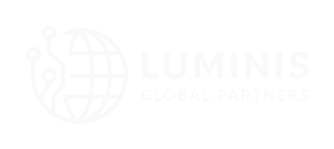 Luminis Global Partners