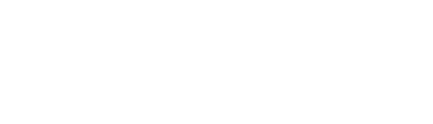 Crusade Ventures logo