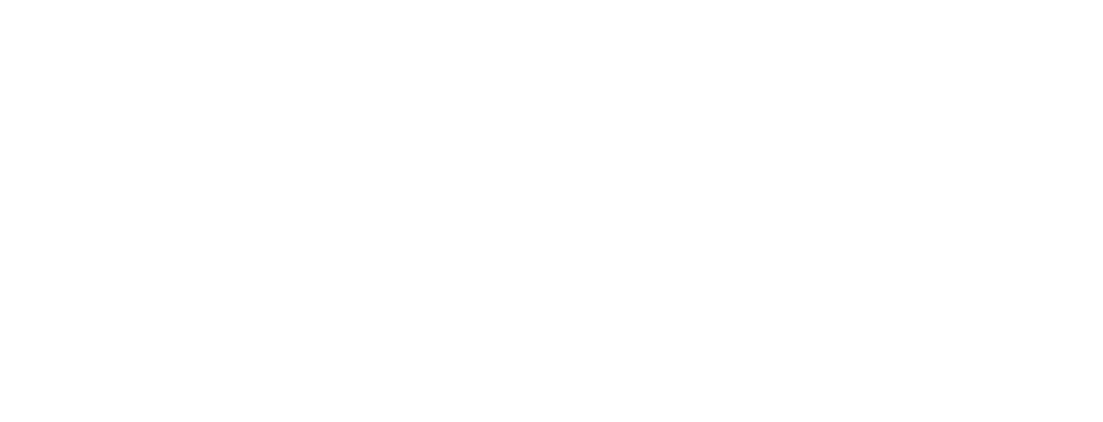DeWalt logo