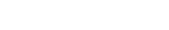 Galaxis Technologies logo