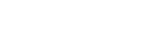 HEIDENHAIN logo