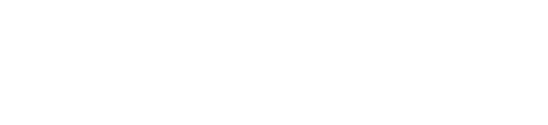 ION Energy logo