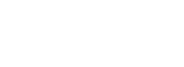 Mitutoyo logo