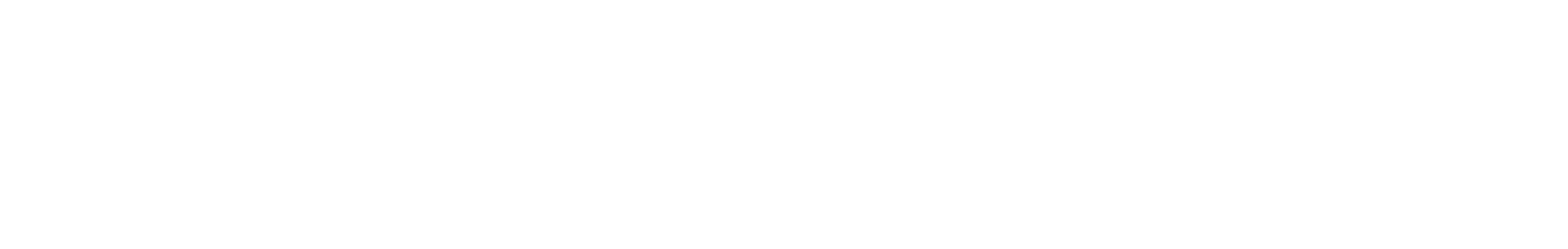 Norbac III logo